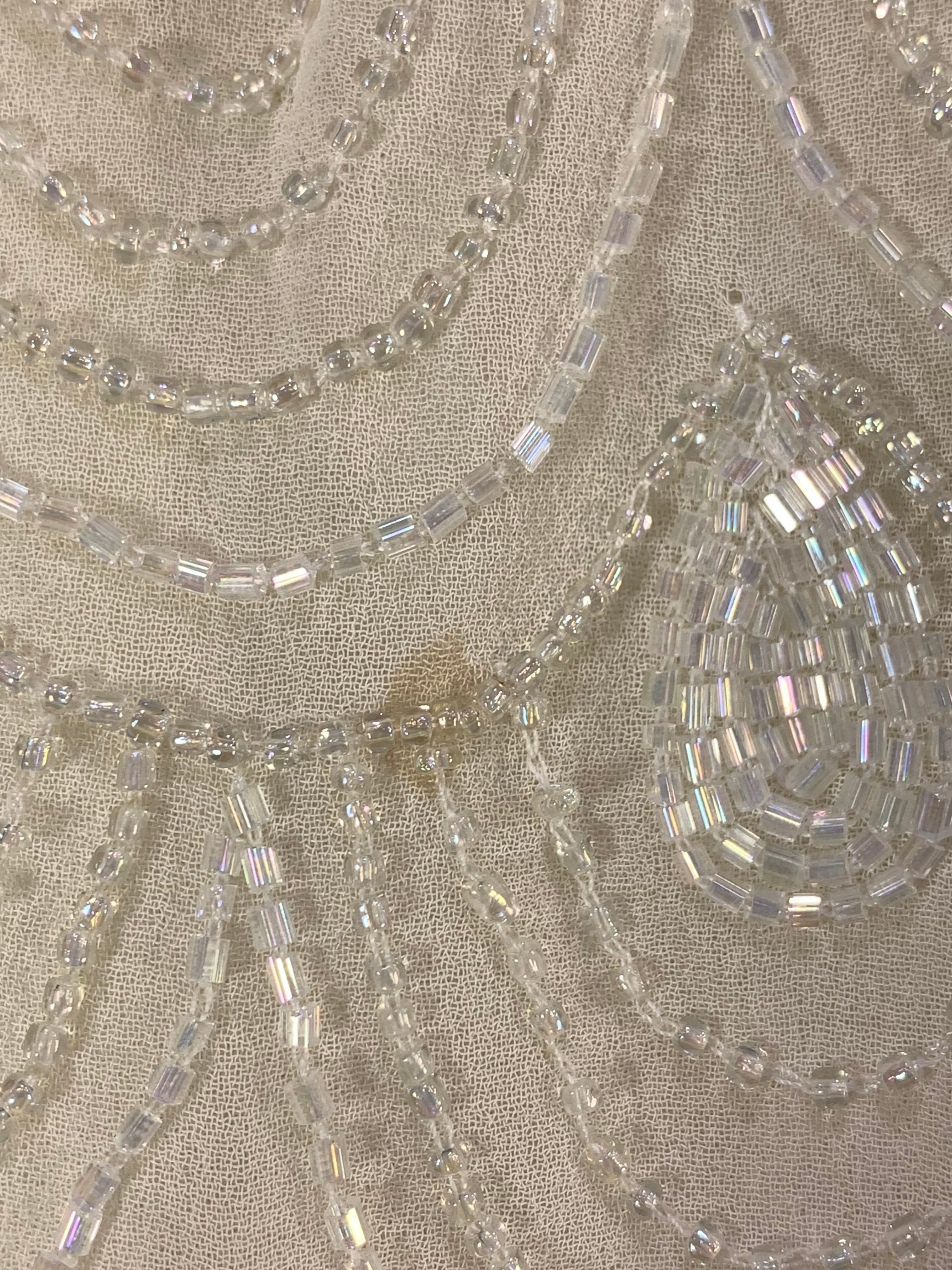 RXRC-0665 ( Brand: LUCY & LAUREL )