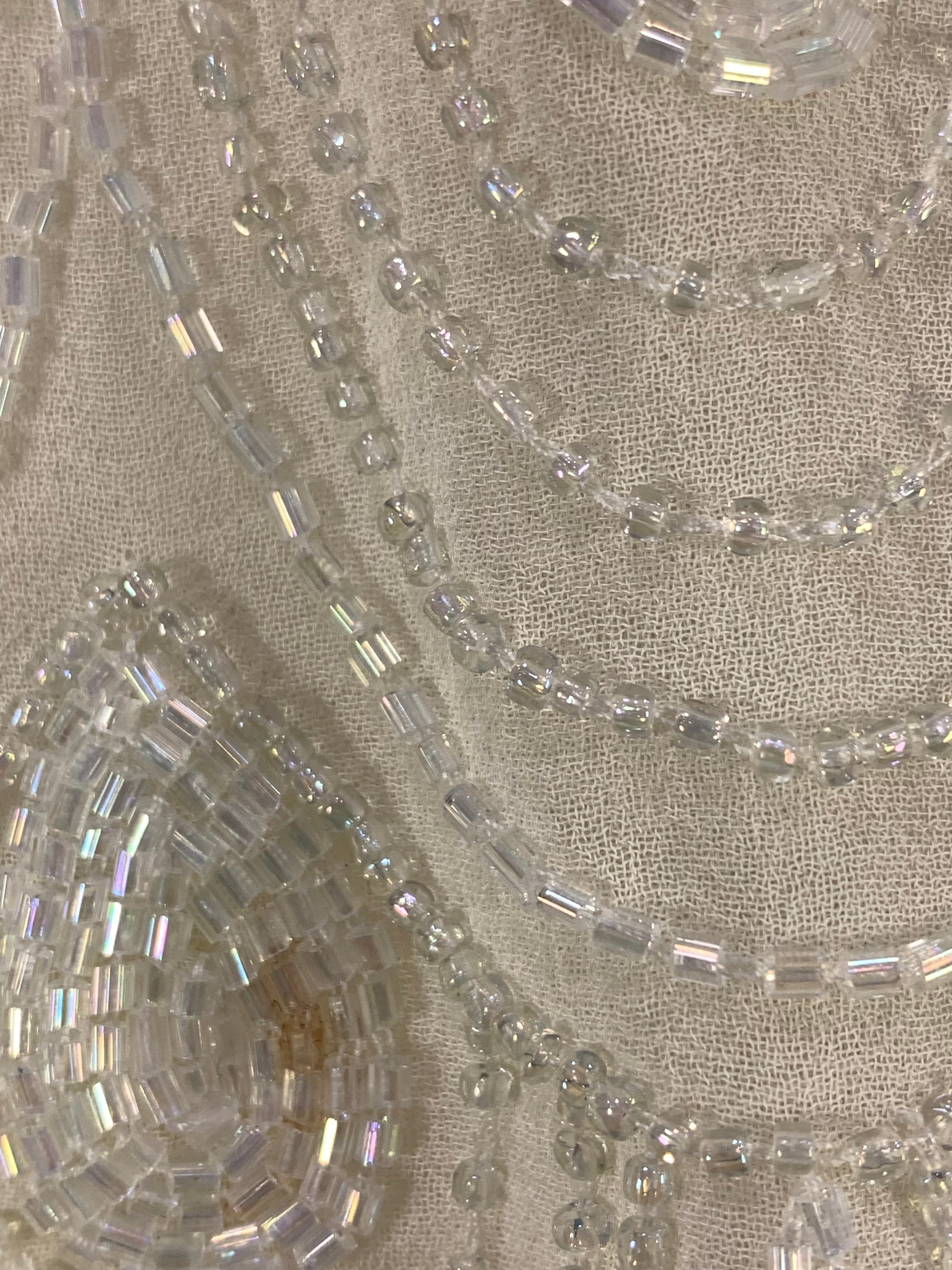 RXRC-0665 ( Brand: LUCY & LAUREL )