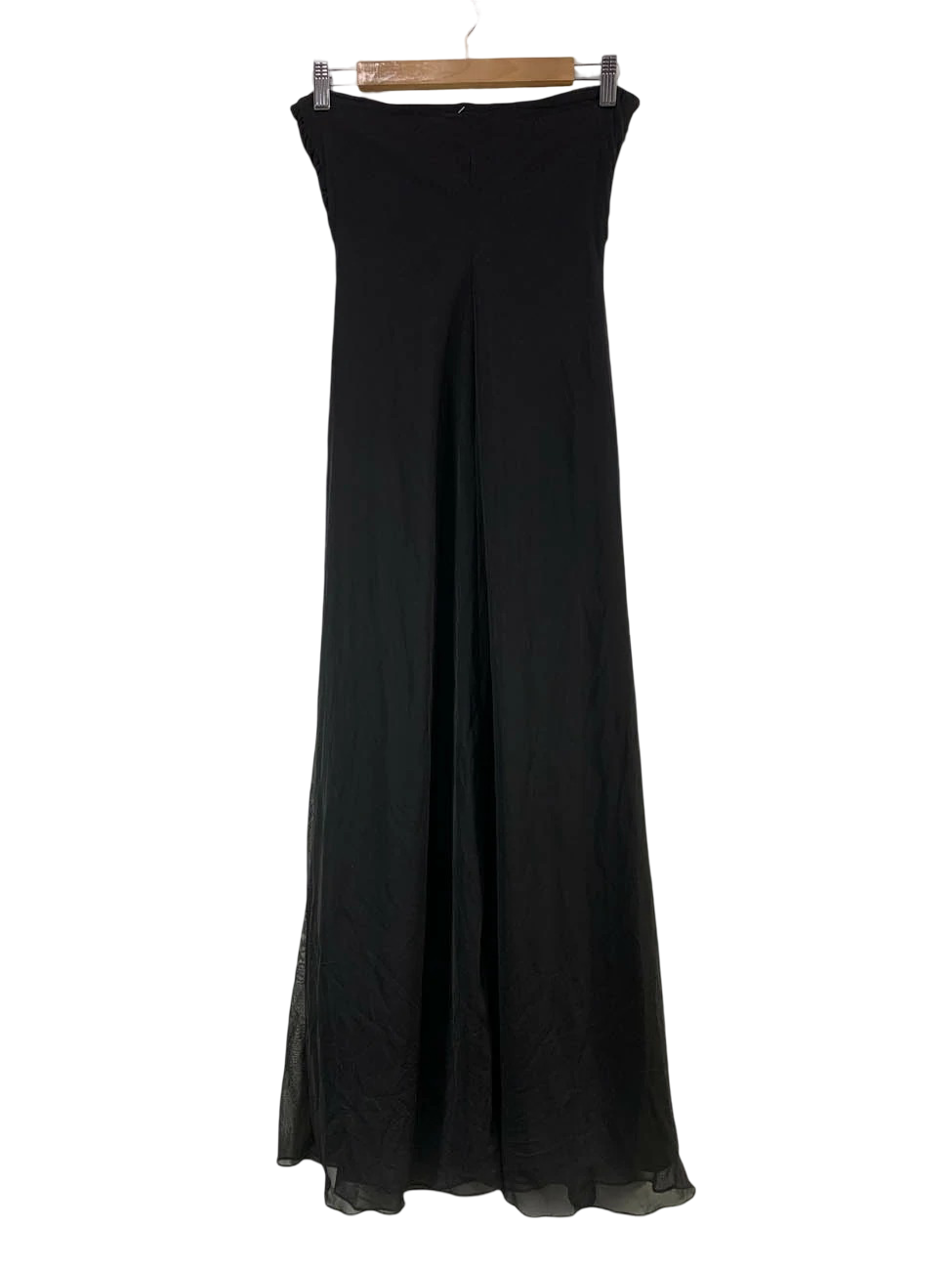 RXRC-0669 ( Brand: TRIXXI )