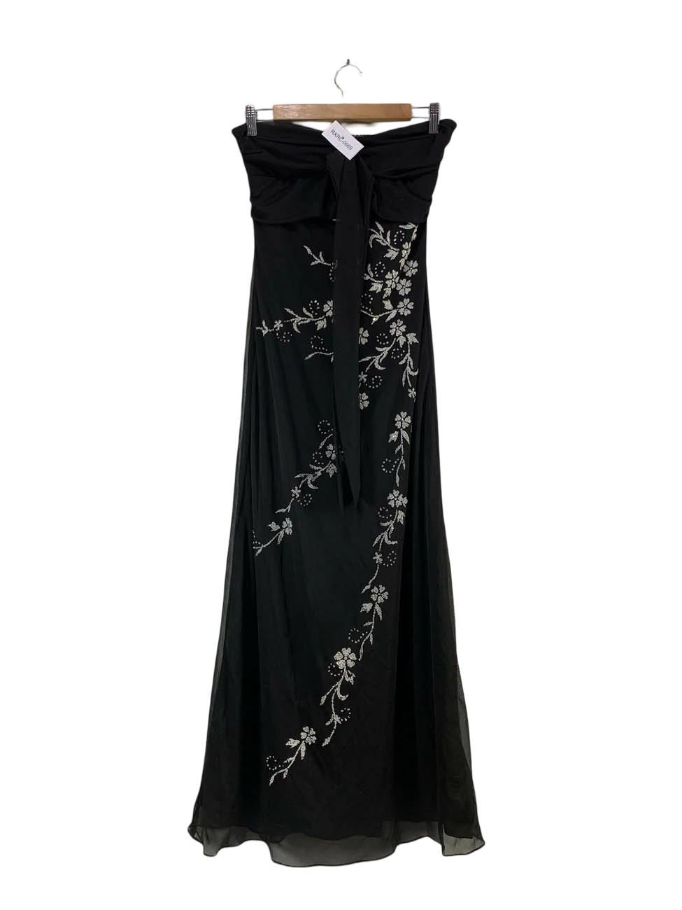 RXRC-0669 ( Brand: TRIXXI )