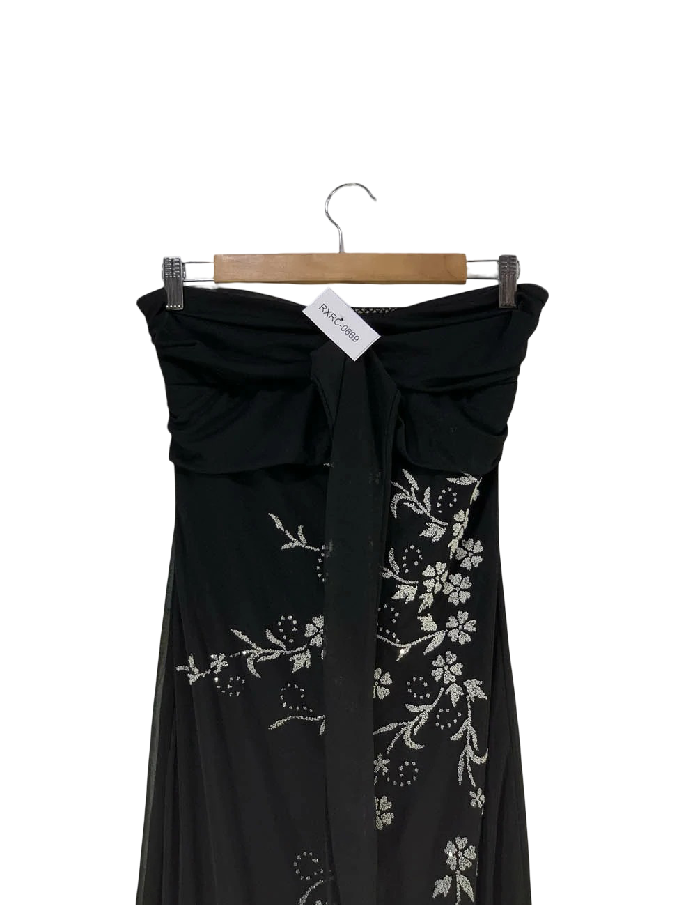 RXRC-0669 ( Brand: TRIXXI )