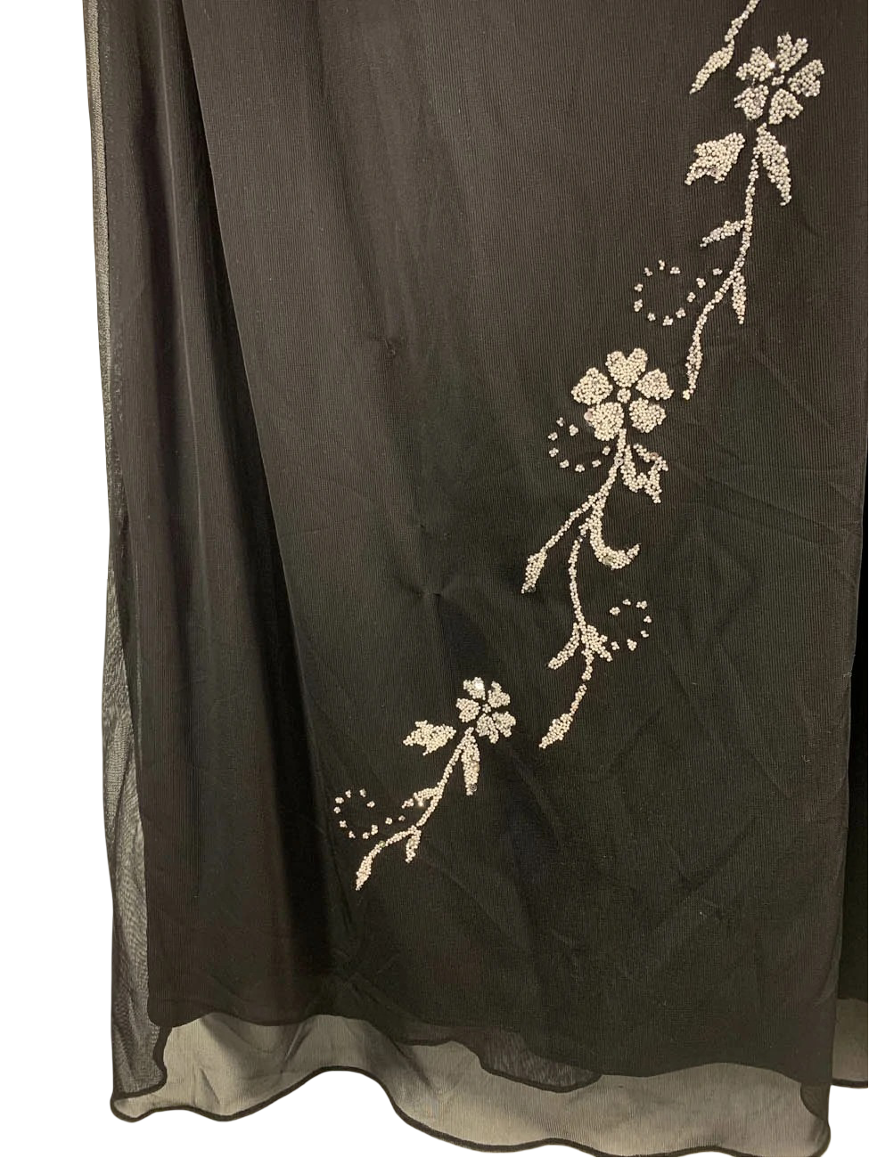 RXRC-0669 ( Brand: TRIXXI )