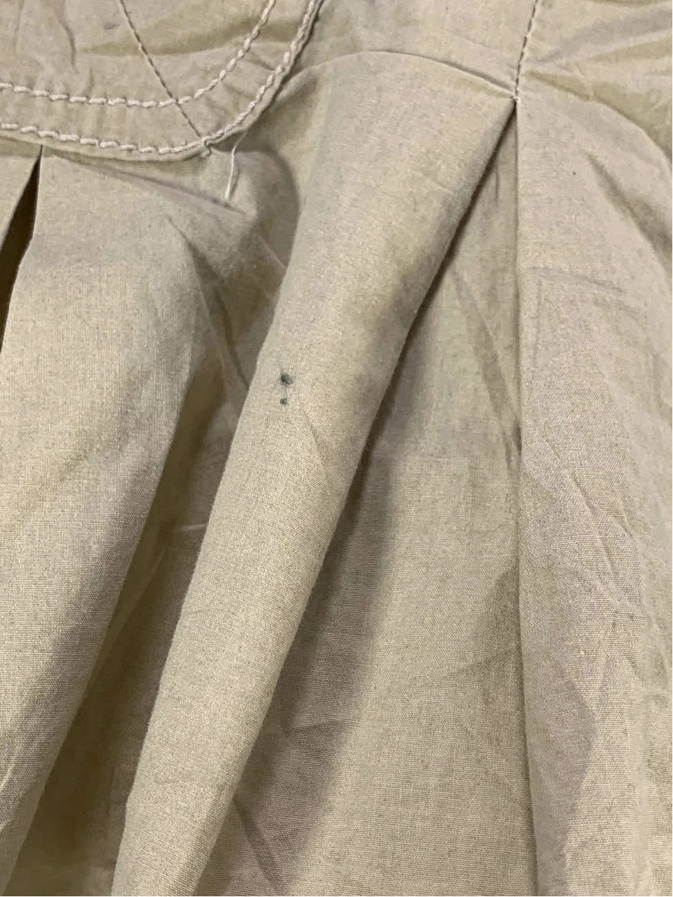 RXRC-0670 ( Brand: TREE PEOPLE )