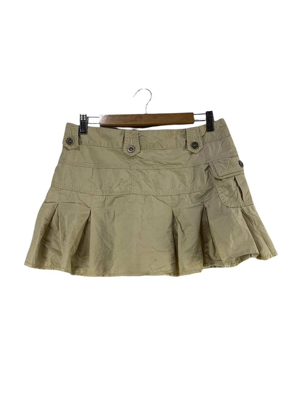 RXRC-0670 ( Brand: TREE PEOPLE )