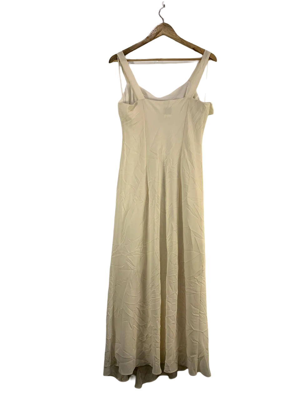 RXRC-0671 ( Brand: R&M )