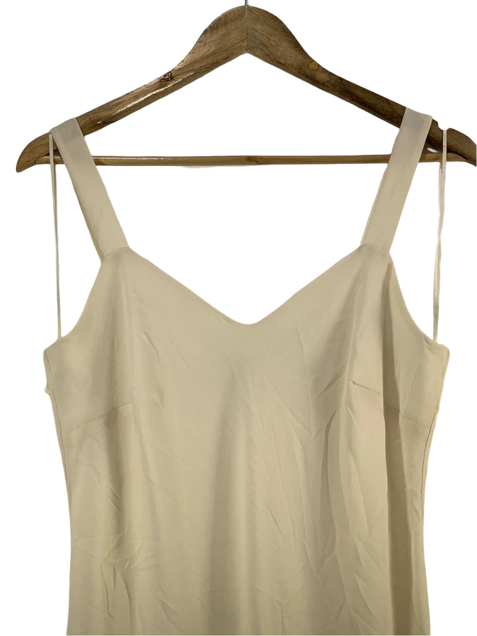 RXRC-0671 ( Brand: R&M )