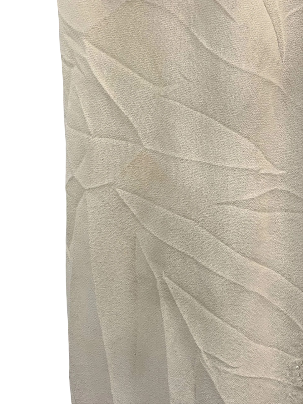 RXRC-0671 ( Brand: R&M )