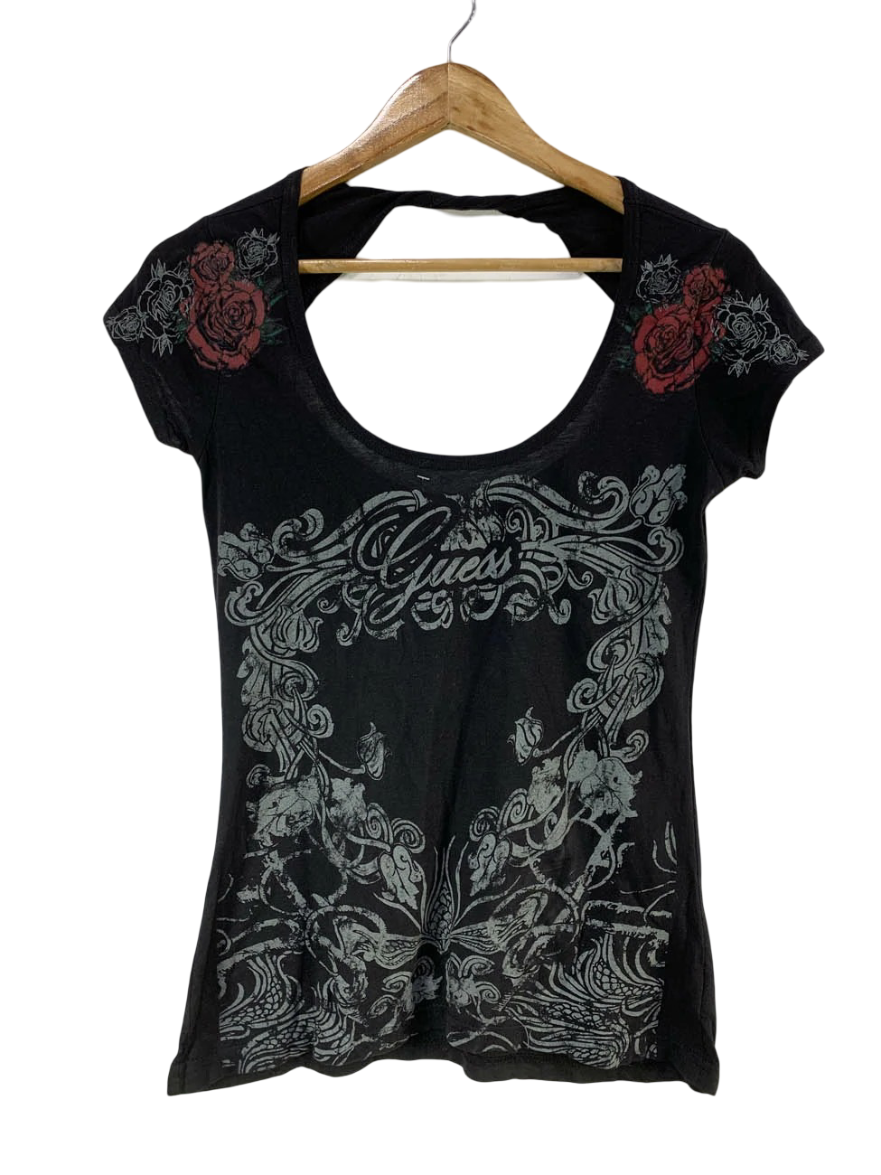 RXRC-0674 ( Brand: GUESS )