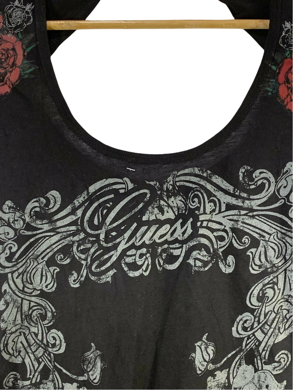RXRC-0674 ( Brand: GUESS )