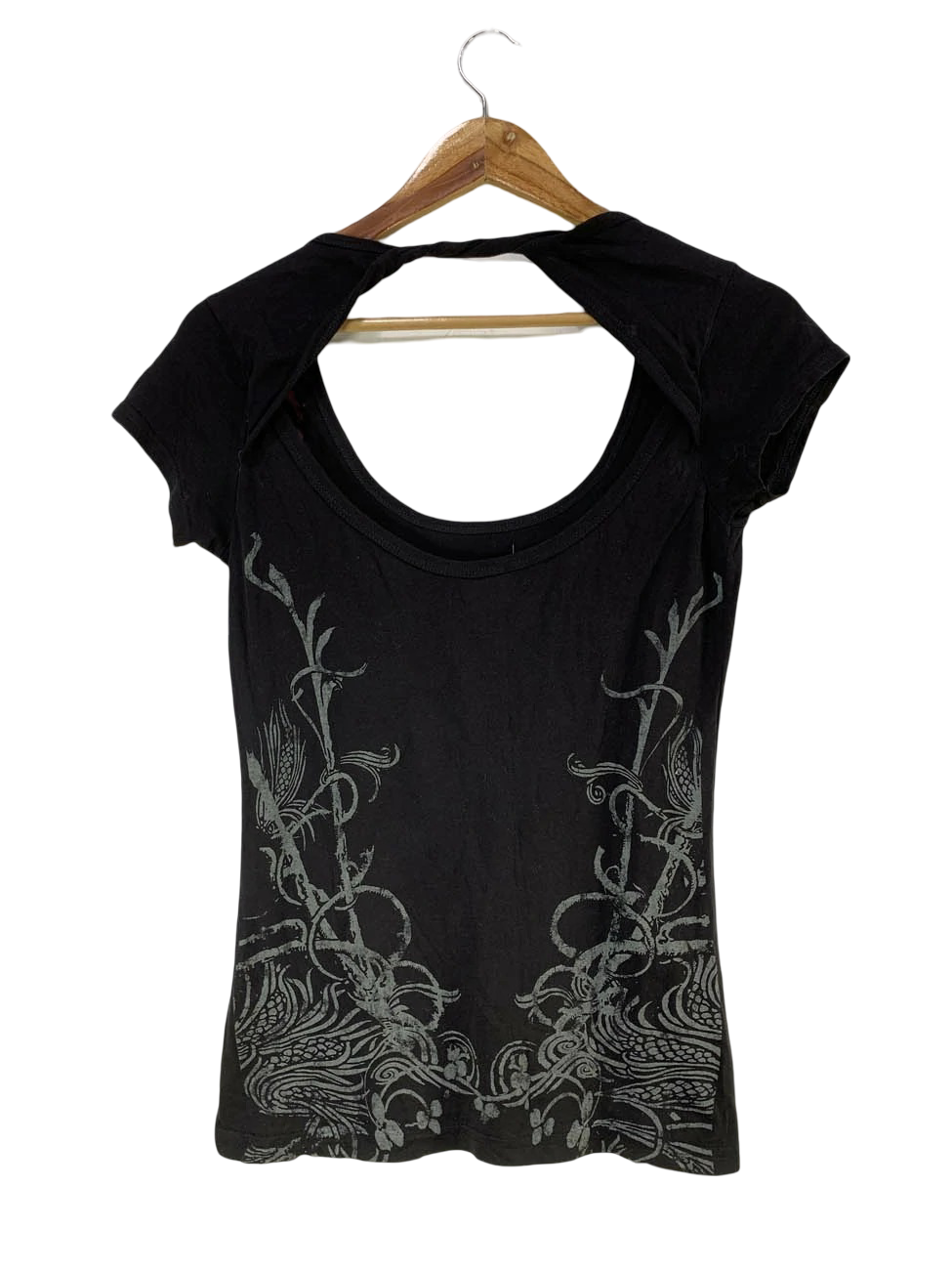 RXRC-0674 ( Brand: GUESS )