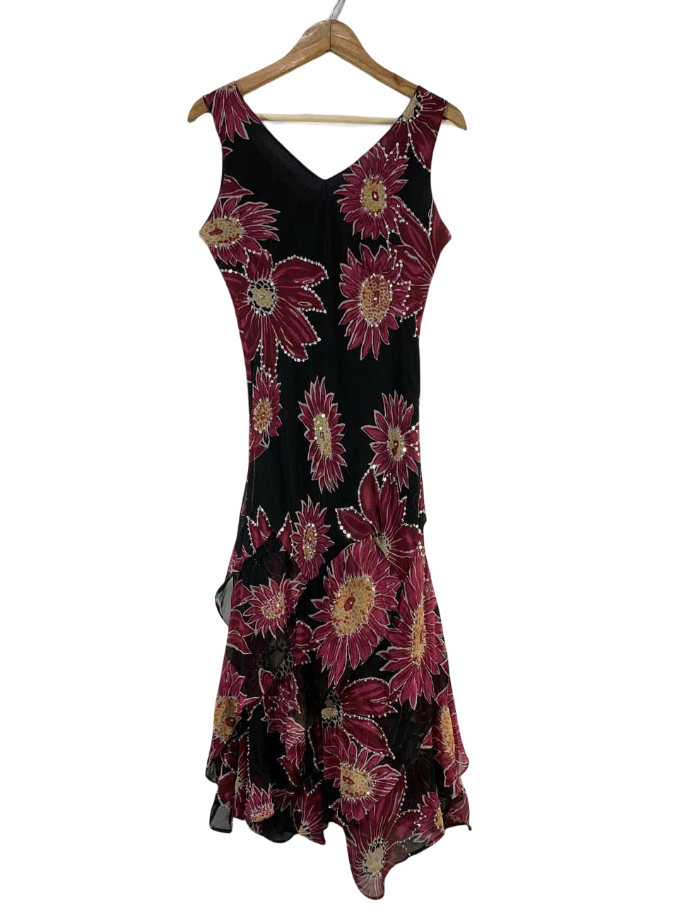 RXRC-0676 ( Brand: PAPA )