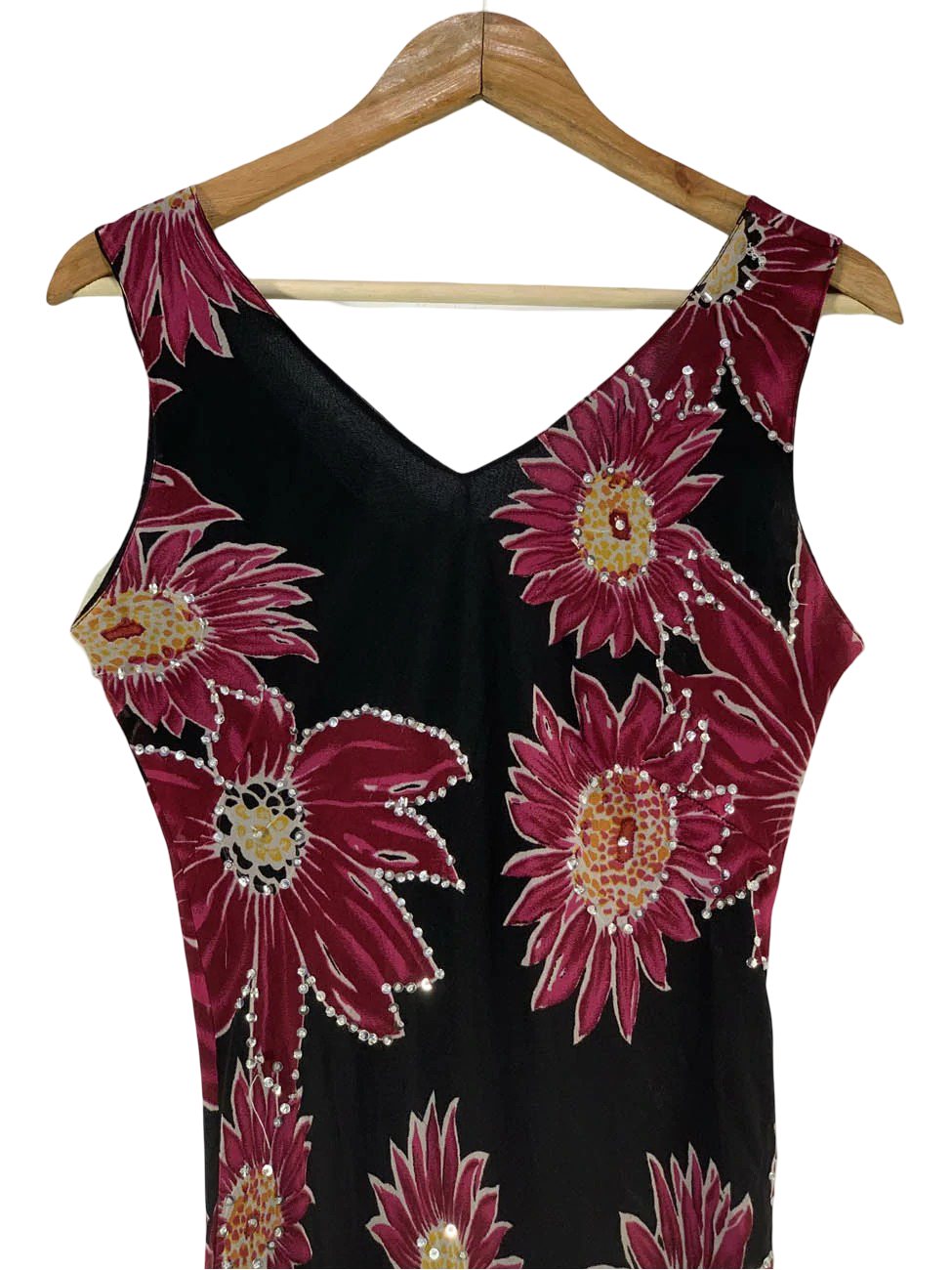 RXRC-0676 ( Brand: PAPA )