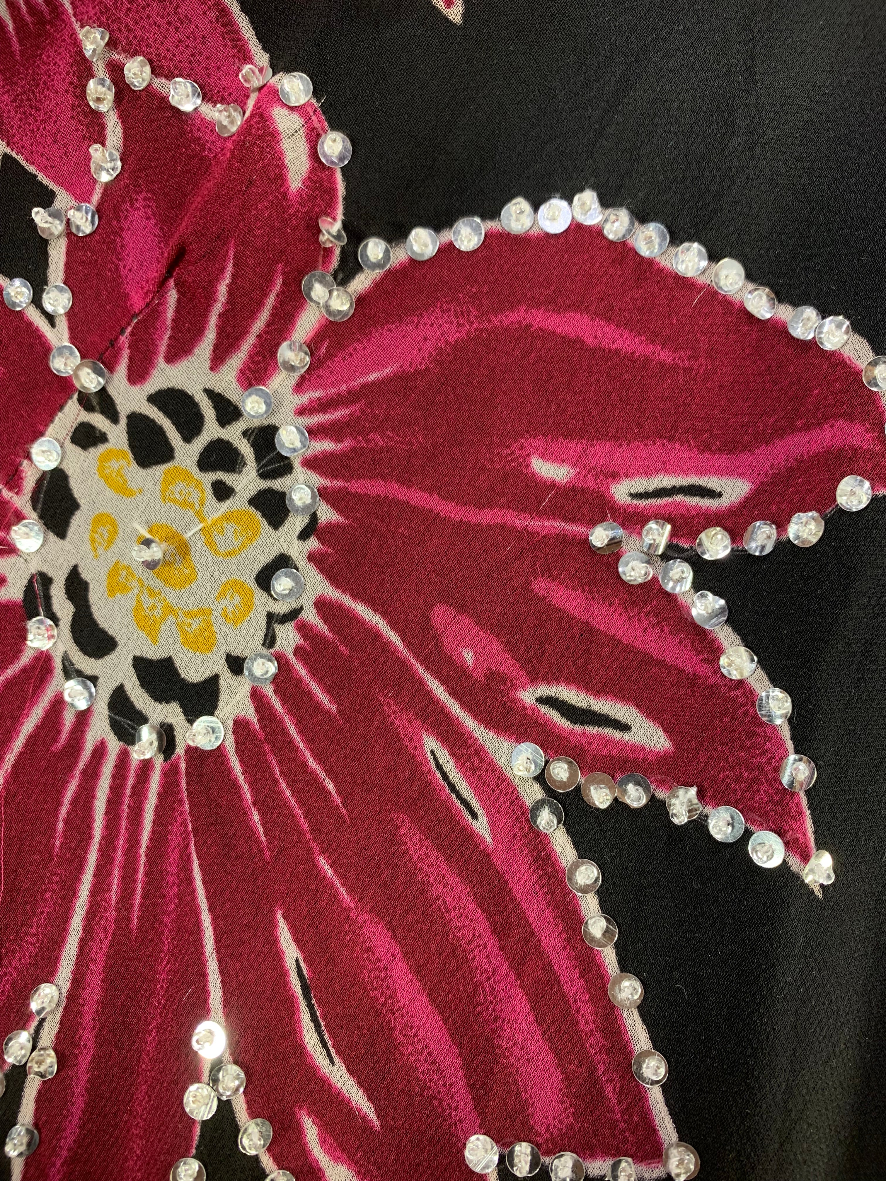 RXRC-0676 ( Brand: PAPA )