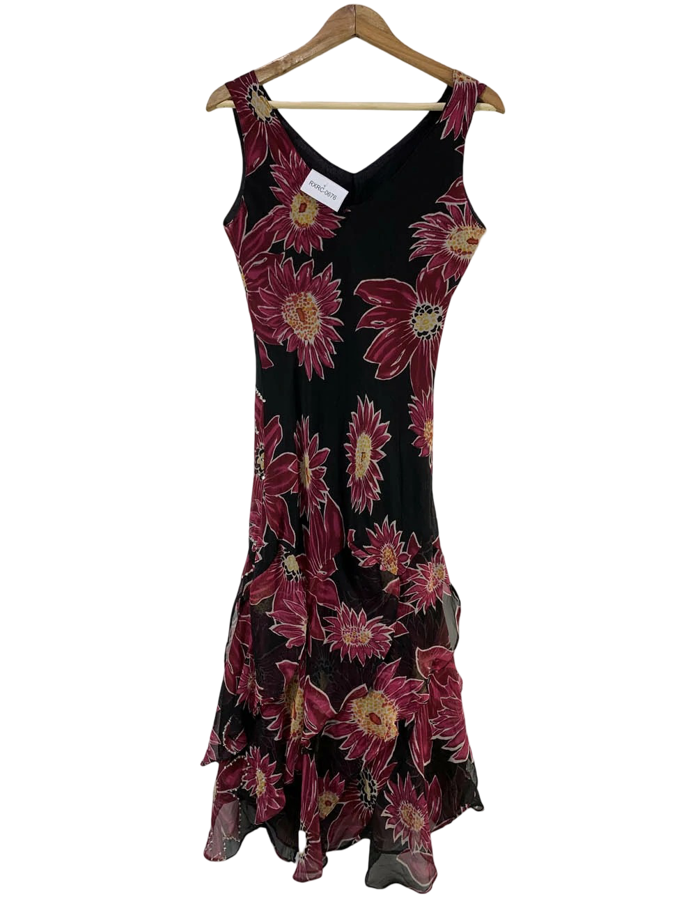 RXRC-0676 ( Brand: PAPA )