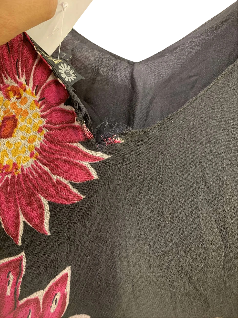 RXRC-0676 ( Brand: PAPA )