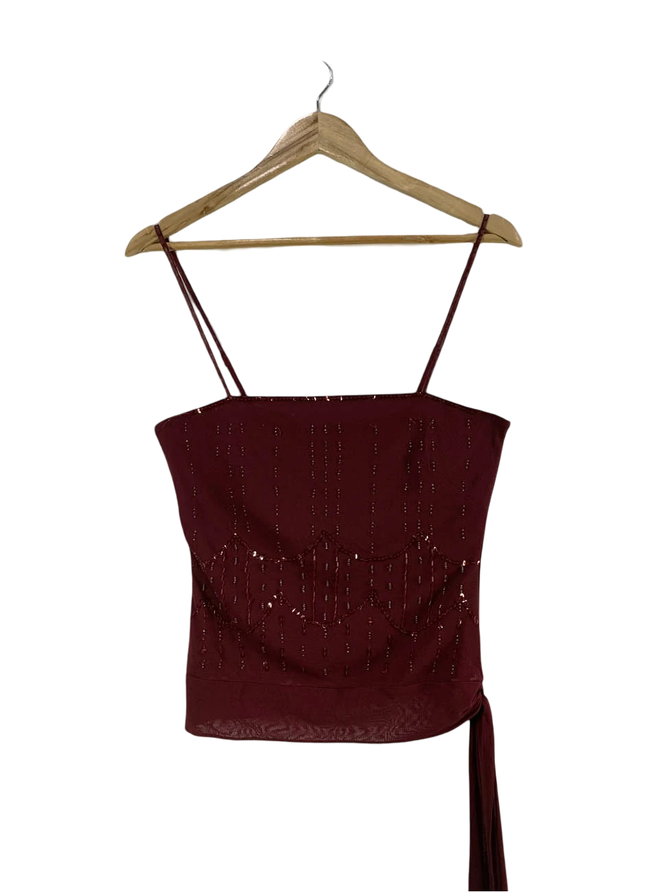 RXRC-0678 ( Brand: POET )