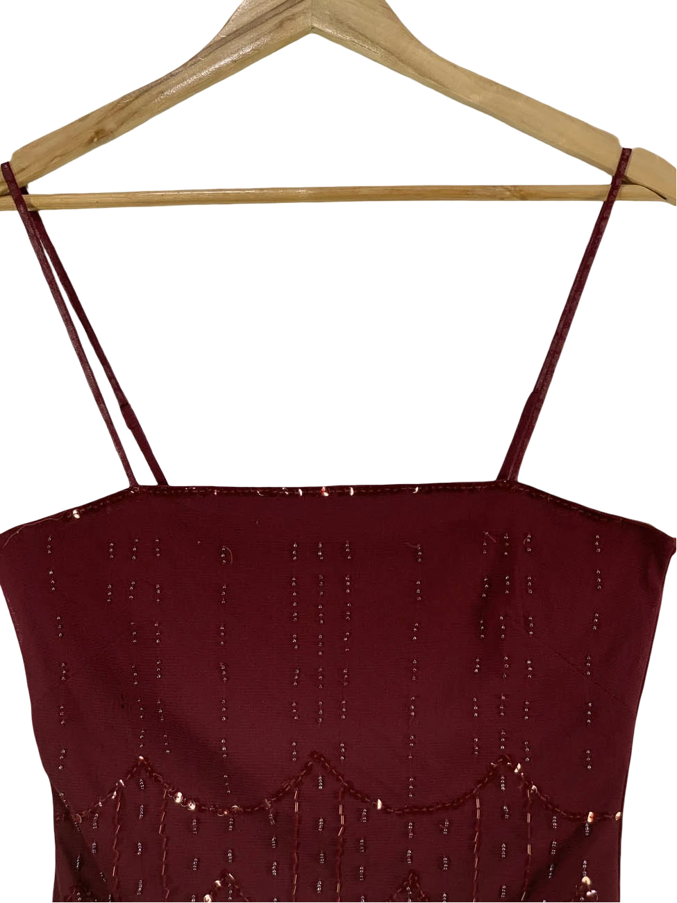 RXRC-0678 ( Brand: POET )