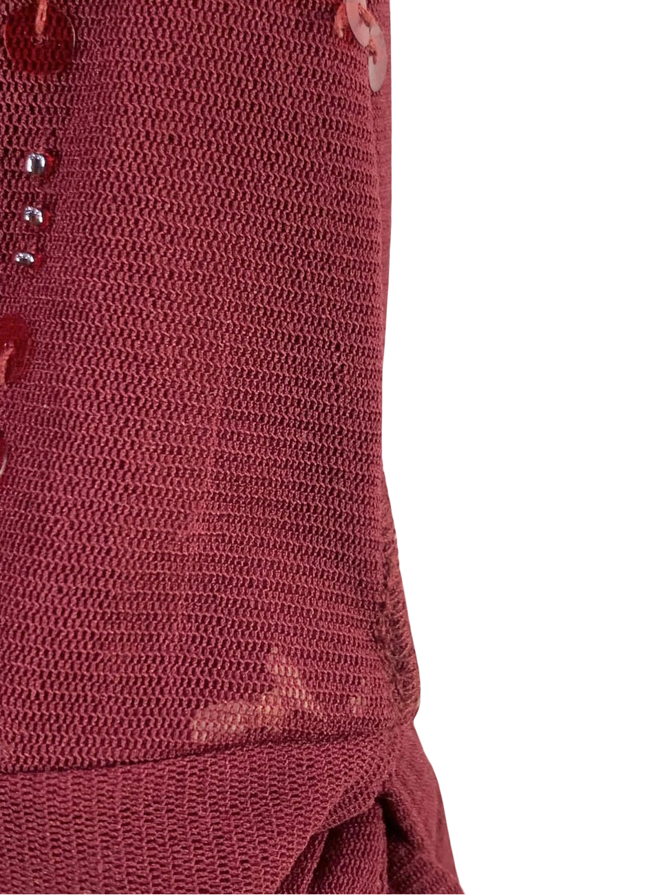 RXRC-0678 ( Brand: POET )