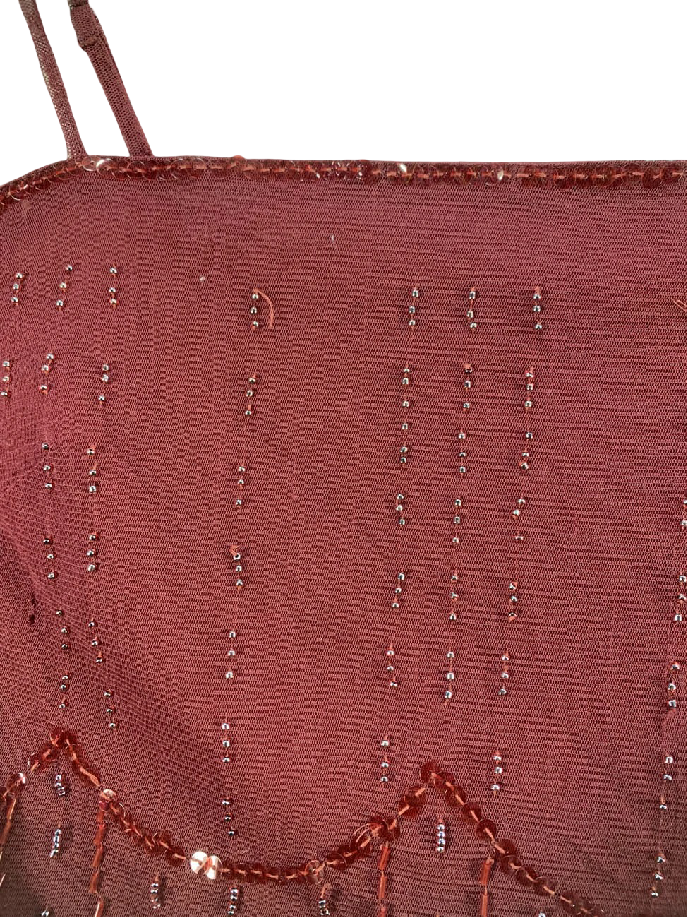 RXRC-0678 ( Brand: POET )