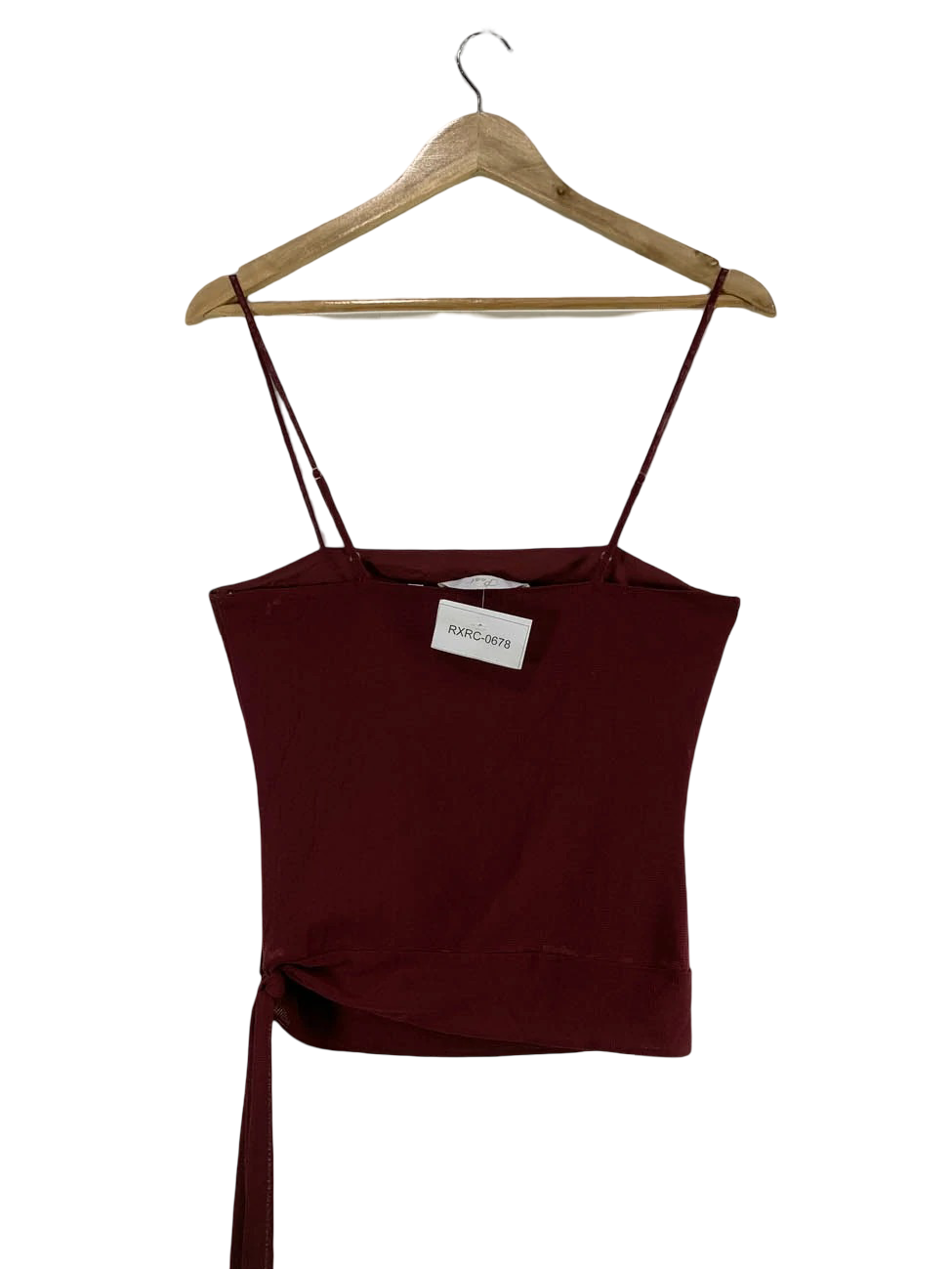 RXRC-0678 ( Brand: POET )