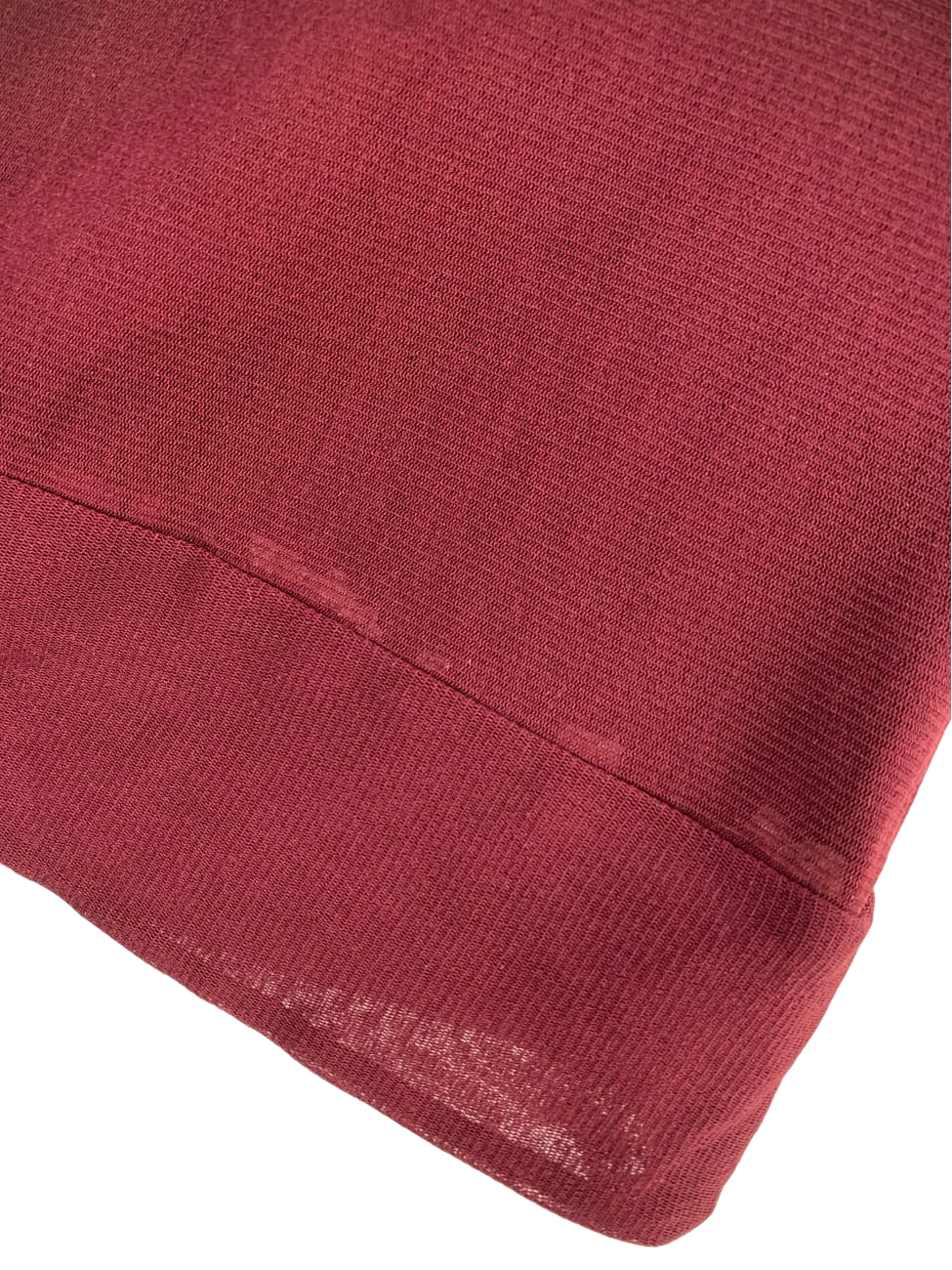 RXRC-0678 ( Brand: POET )