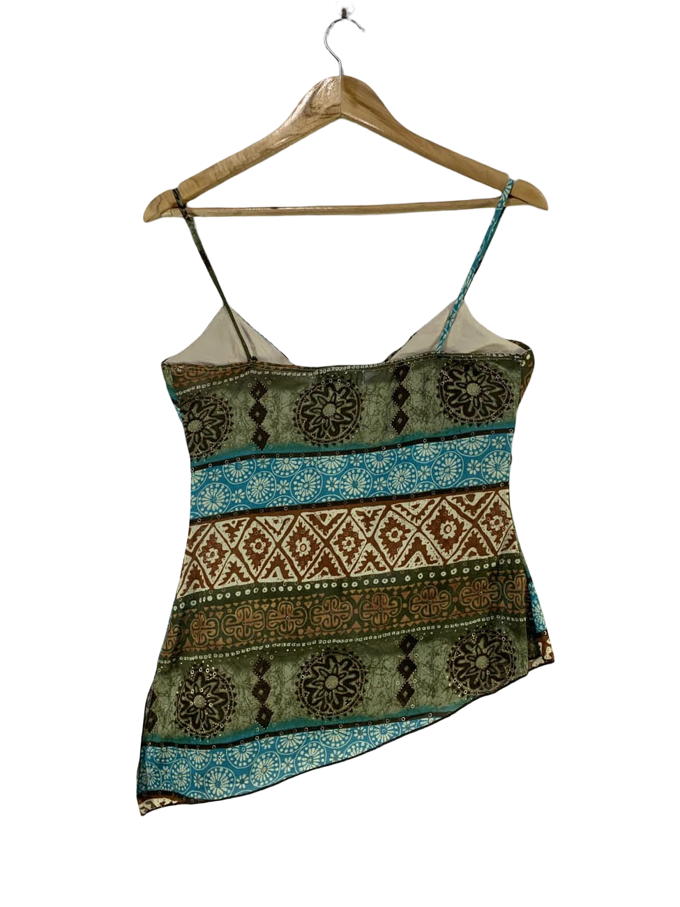 RXRC-0680 ( Brand: TRIXXI )