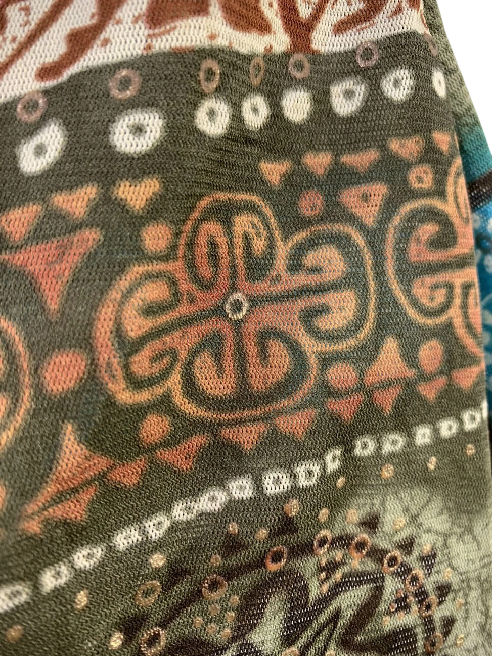 RXRC-0680 ( Brand: TRIXXI )