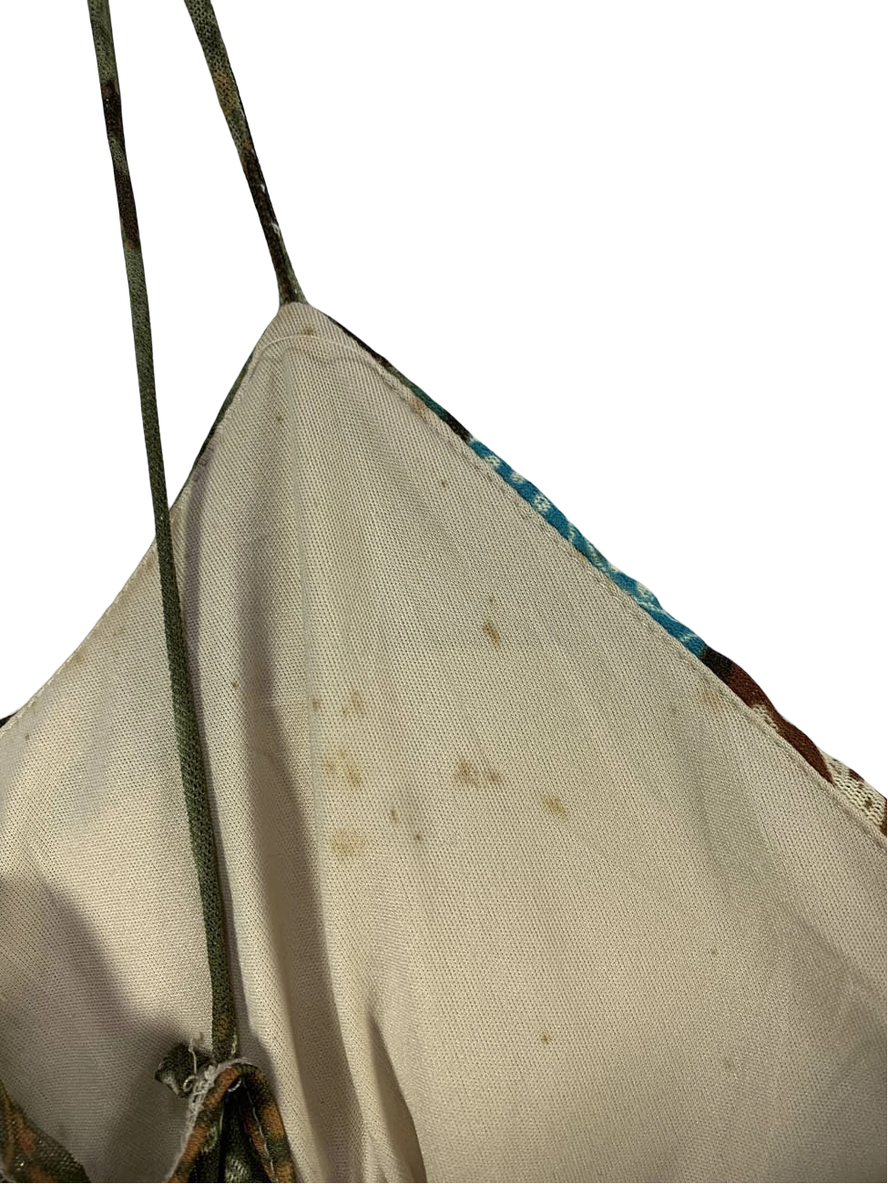 RXRC-0680 ( Brand: TRIXXI )