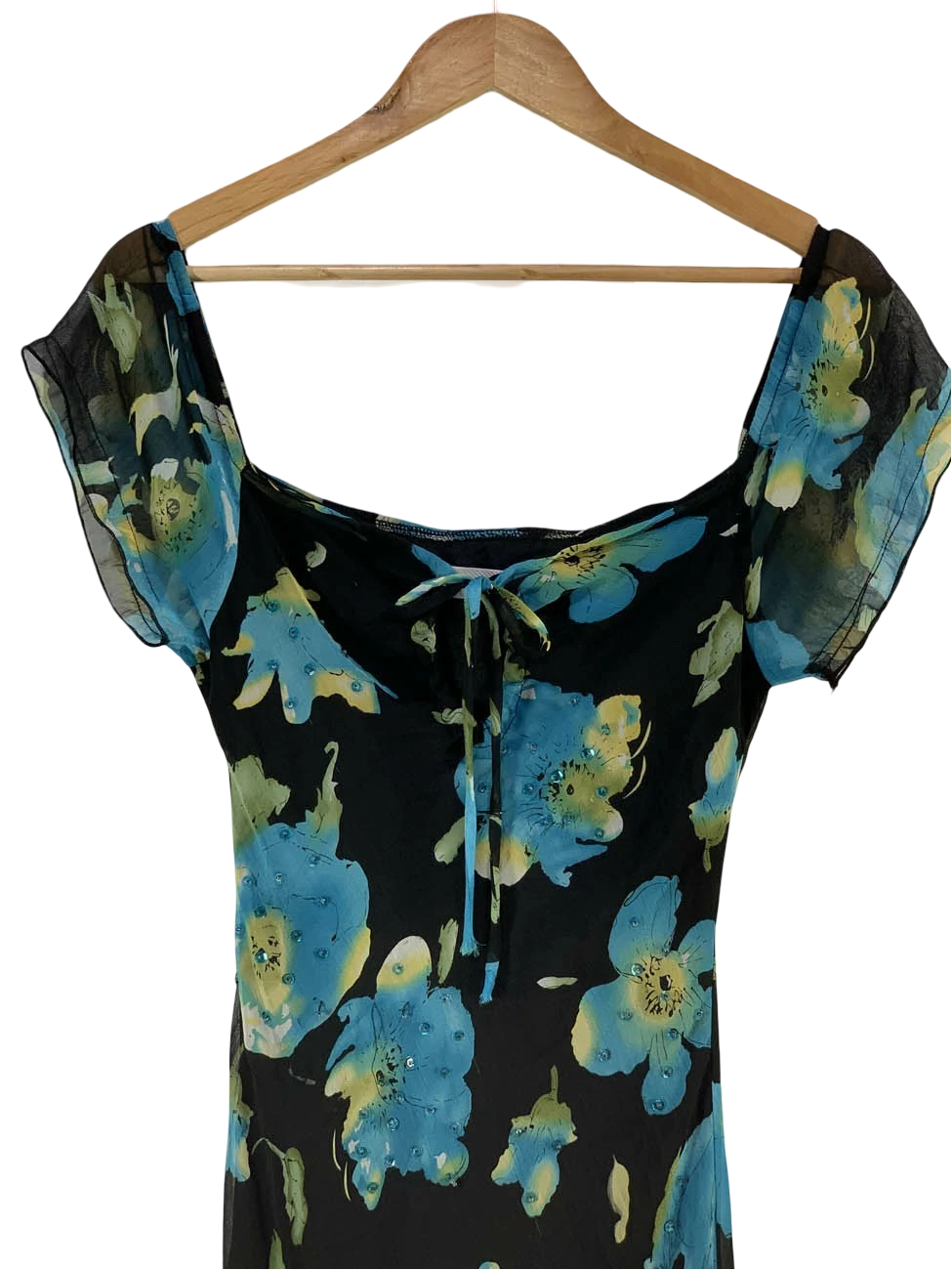 RXRC-0681 ( Brand: MEI MEI )