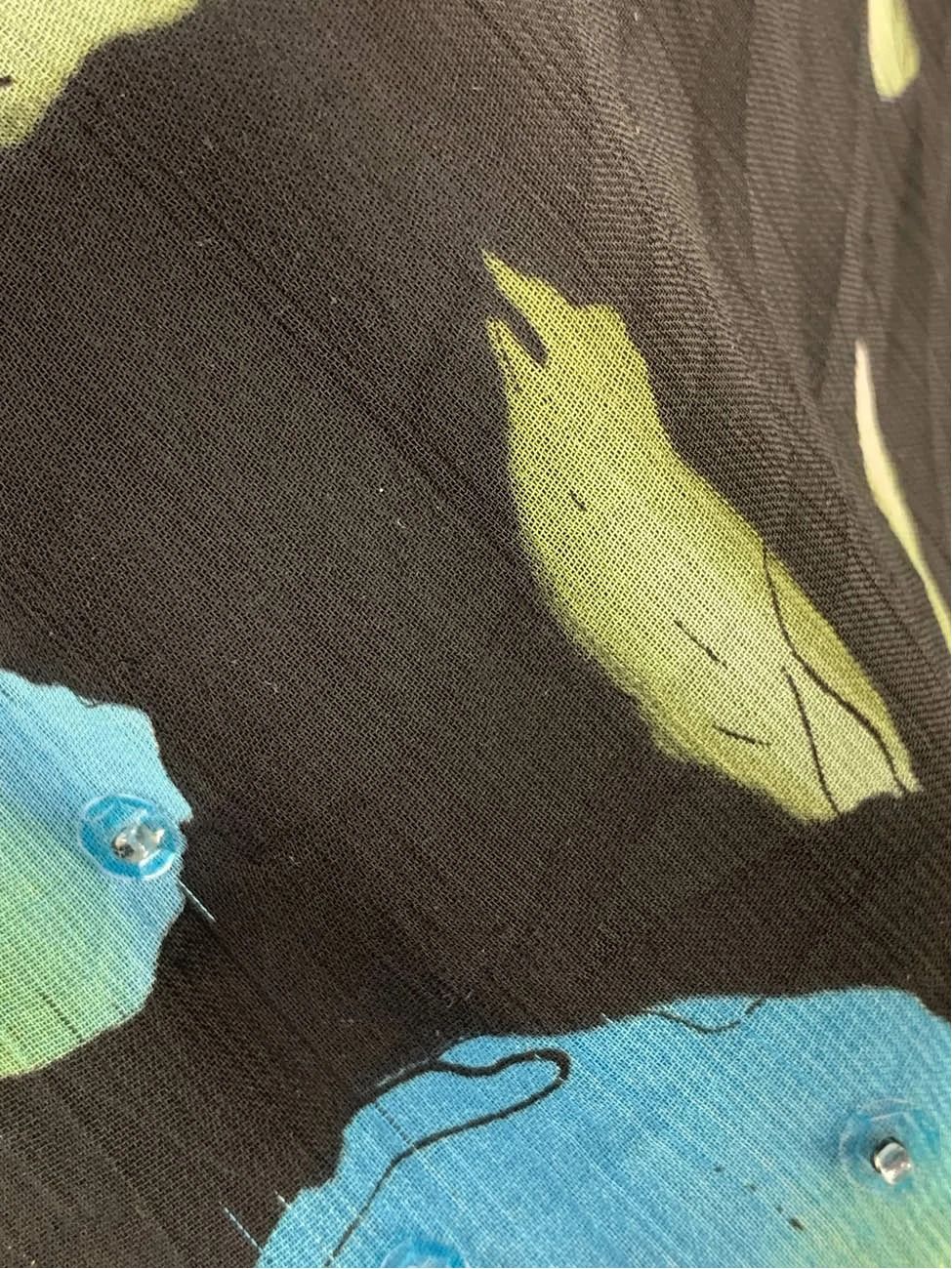 RXRC-0681 ( Brand: MEI MEI )