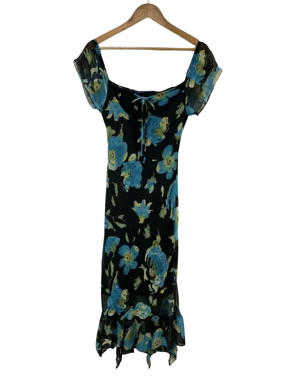 RXRC-0681 ( Brand: MEI MEI )