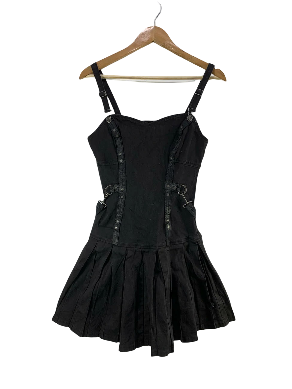 RXRC-0682 ( Brand: ROYAL BONES )