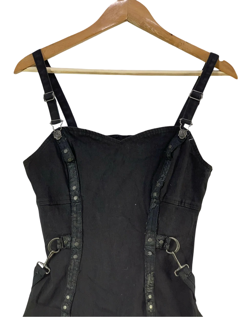 RXRC-0682 ( Brand: ROYAL BONES )