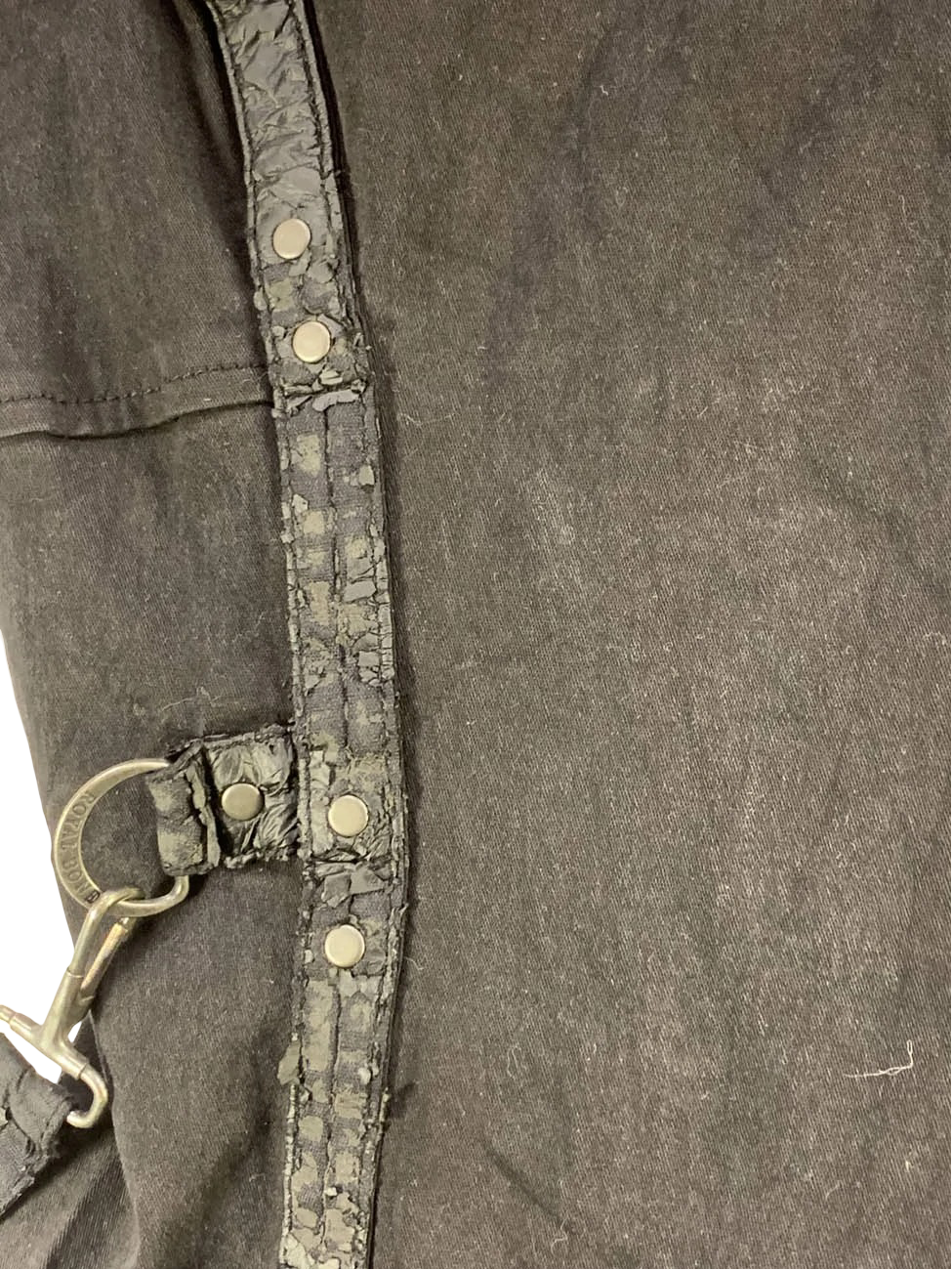 RXRC-0682 ( Brand: ROYAL BONES )