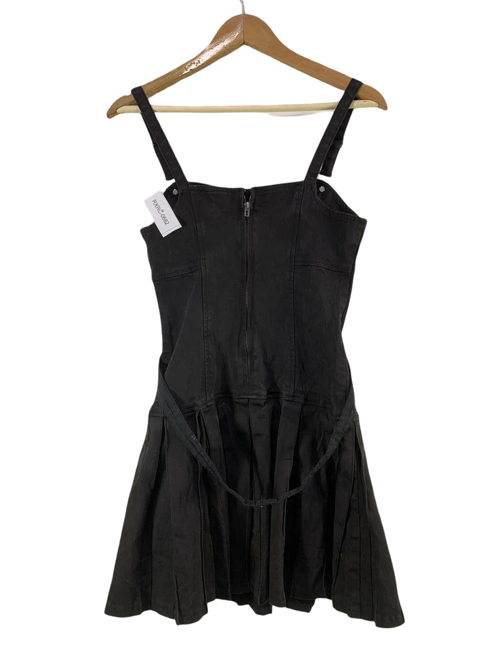 RXRC-0682 ( Brand: ROYAL BONES )