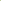 RXRC-0687