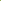 RXRC-0687