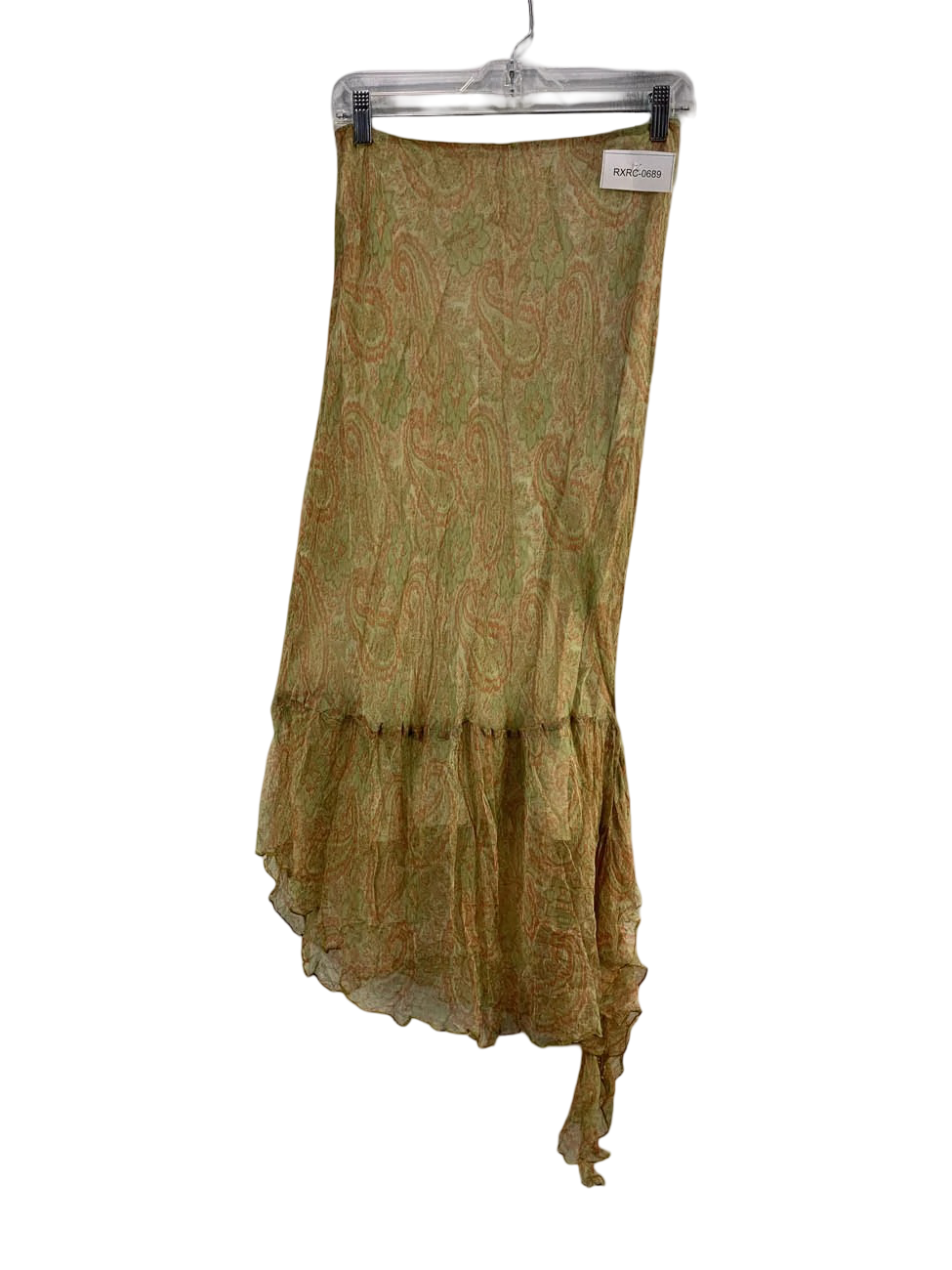 RXRC-0689 ( Brand: KIT CORNELL )