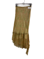 RXRC-0689 ( Brand: KIT CORNELL )