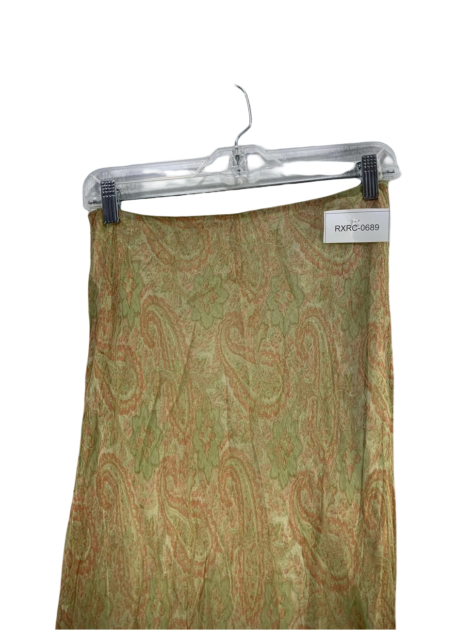 RXRC-0689 ( Brand: KIT CORNELL )