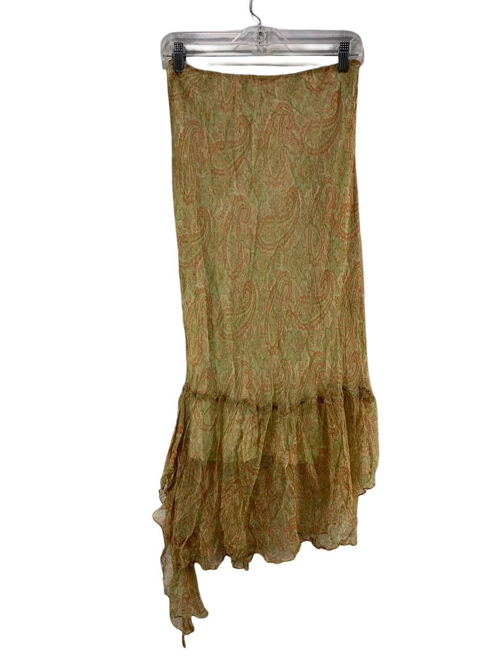 RXRC-0689 ( Brand: KIT CORNELL )