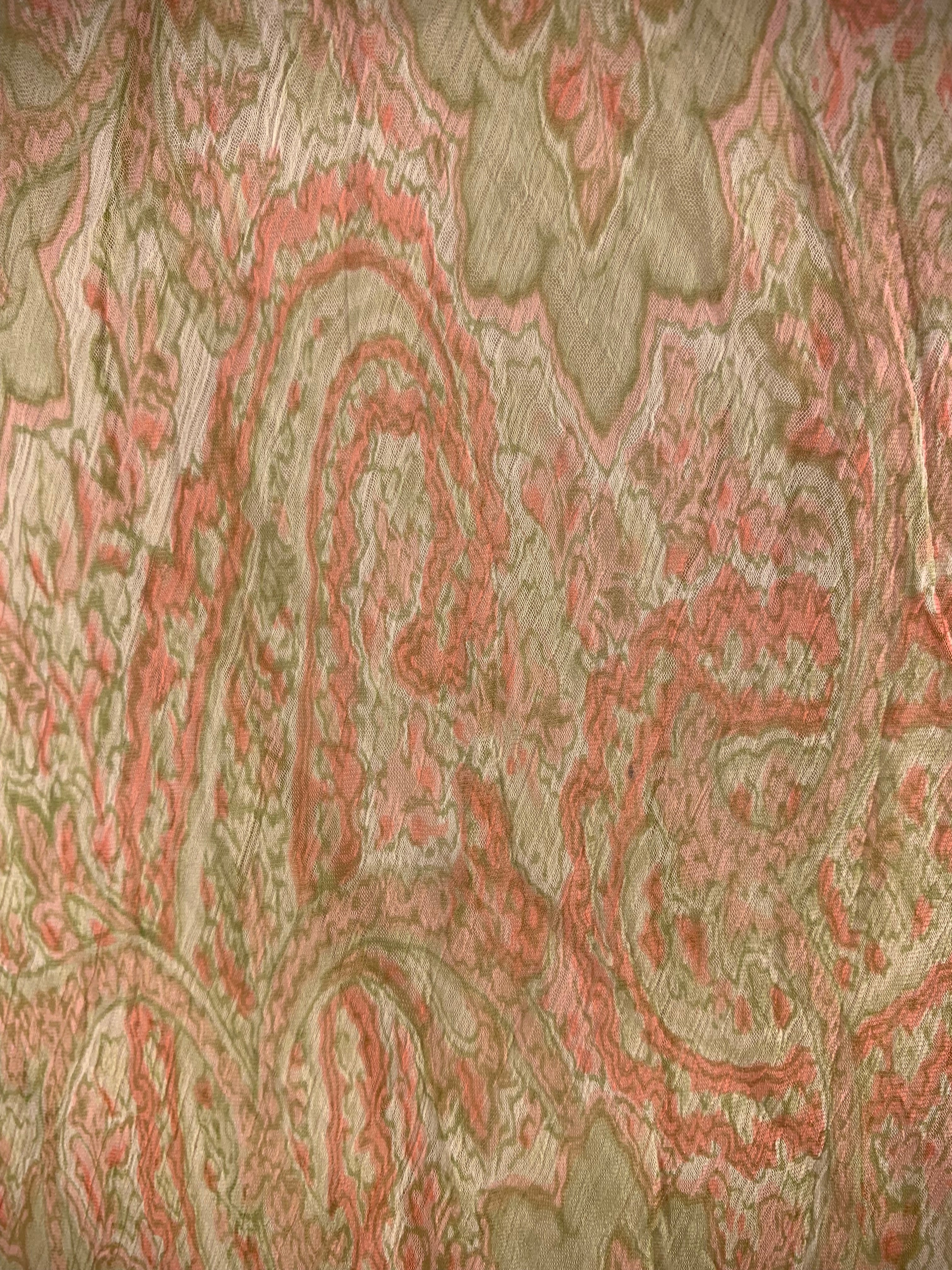 RXRC-0689 ( Brand: KIT CORNELL )