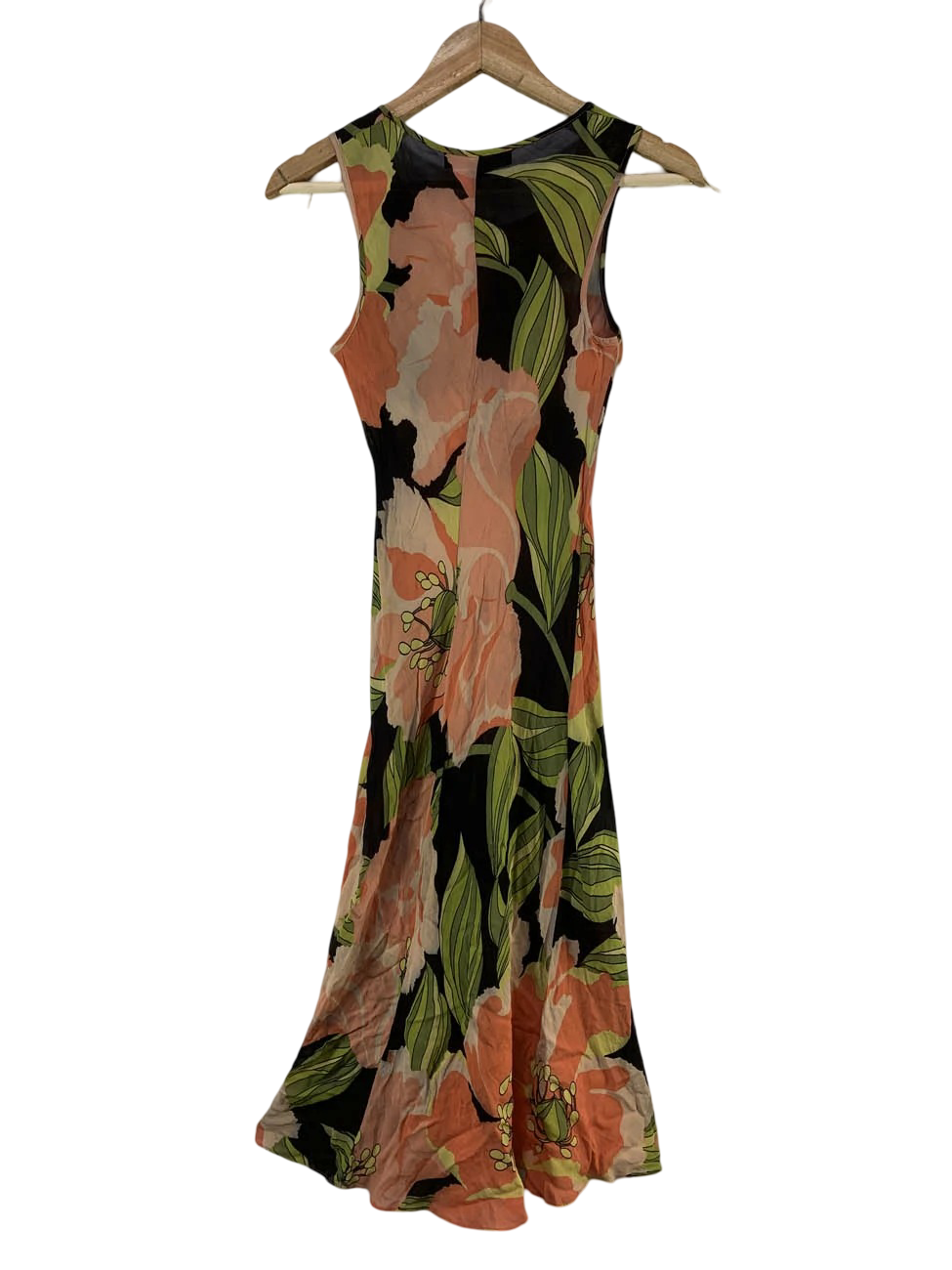 RXRC-0692 ( Brand: BATSEY JOHNSON )