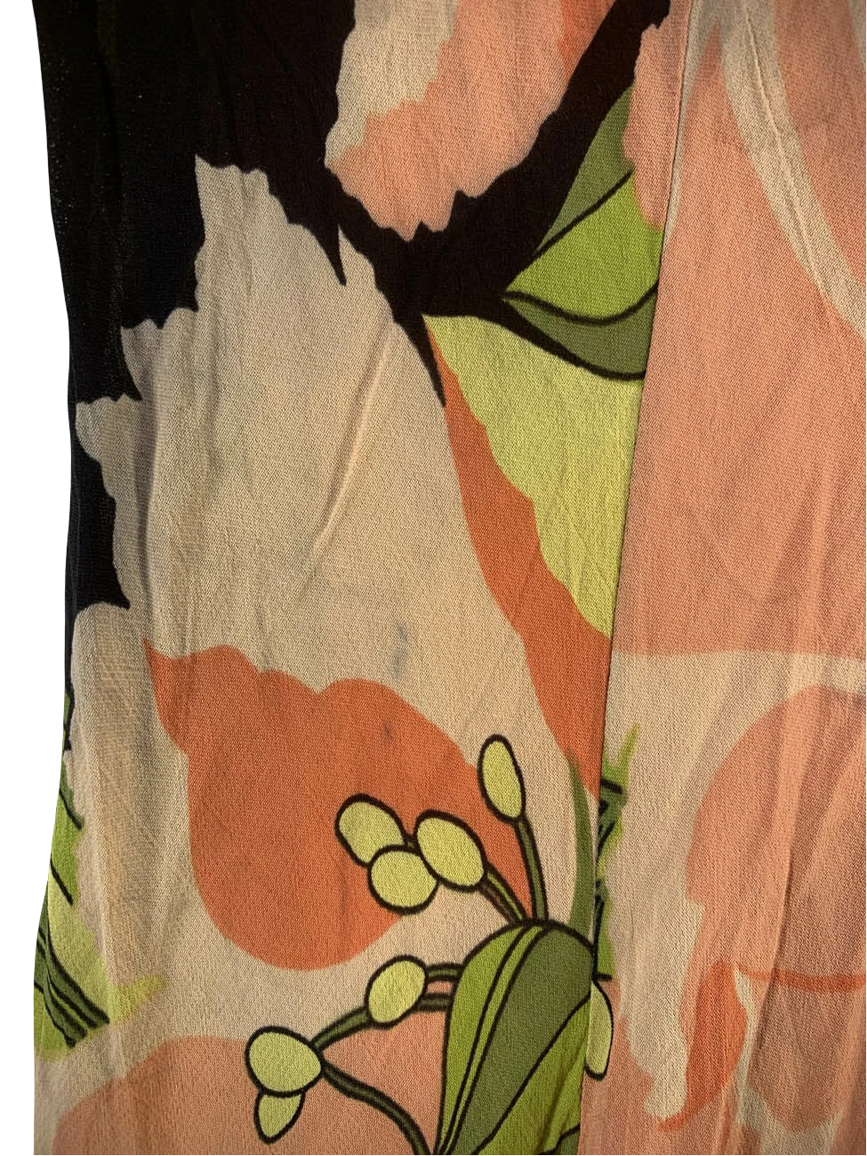 RXRC-0692 ( Brand: BATSEY JOHNSON )