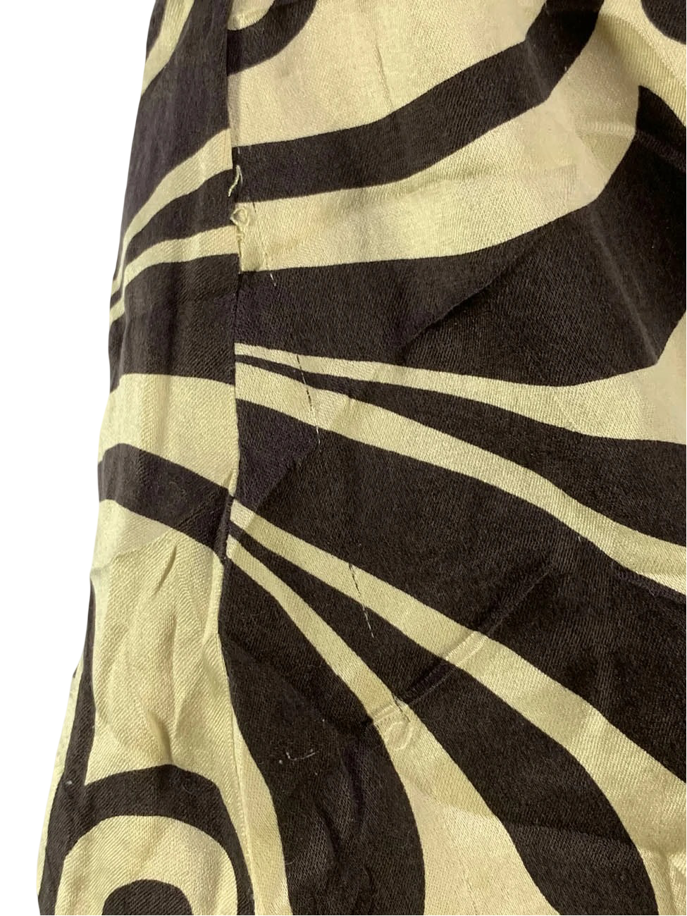 RXRC-0694 ( Brand: BEBE )