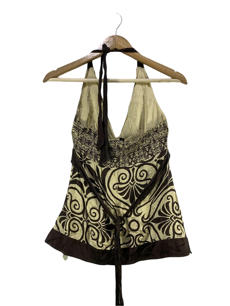 RXRC-0694 ( Brand: BEBE )