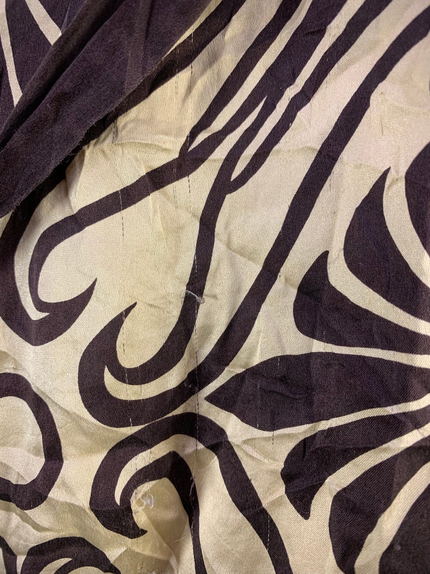 RXRC-0694 ( Brand: BEBE )