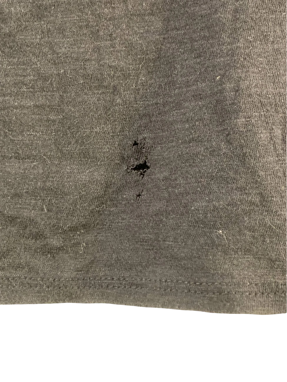 RXRC-0702 ( Brand: HARLEY DAVIDSON )