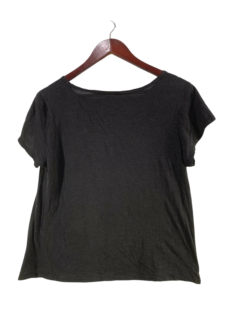 RXRC-0702 ( Brand: HARLEY DAVIDSON )