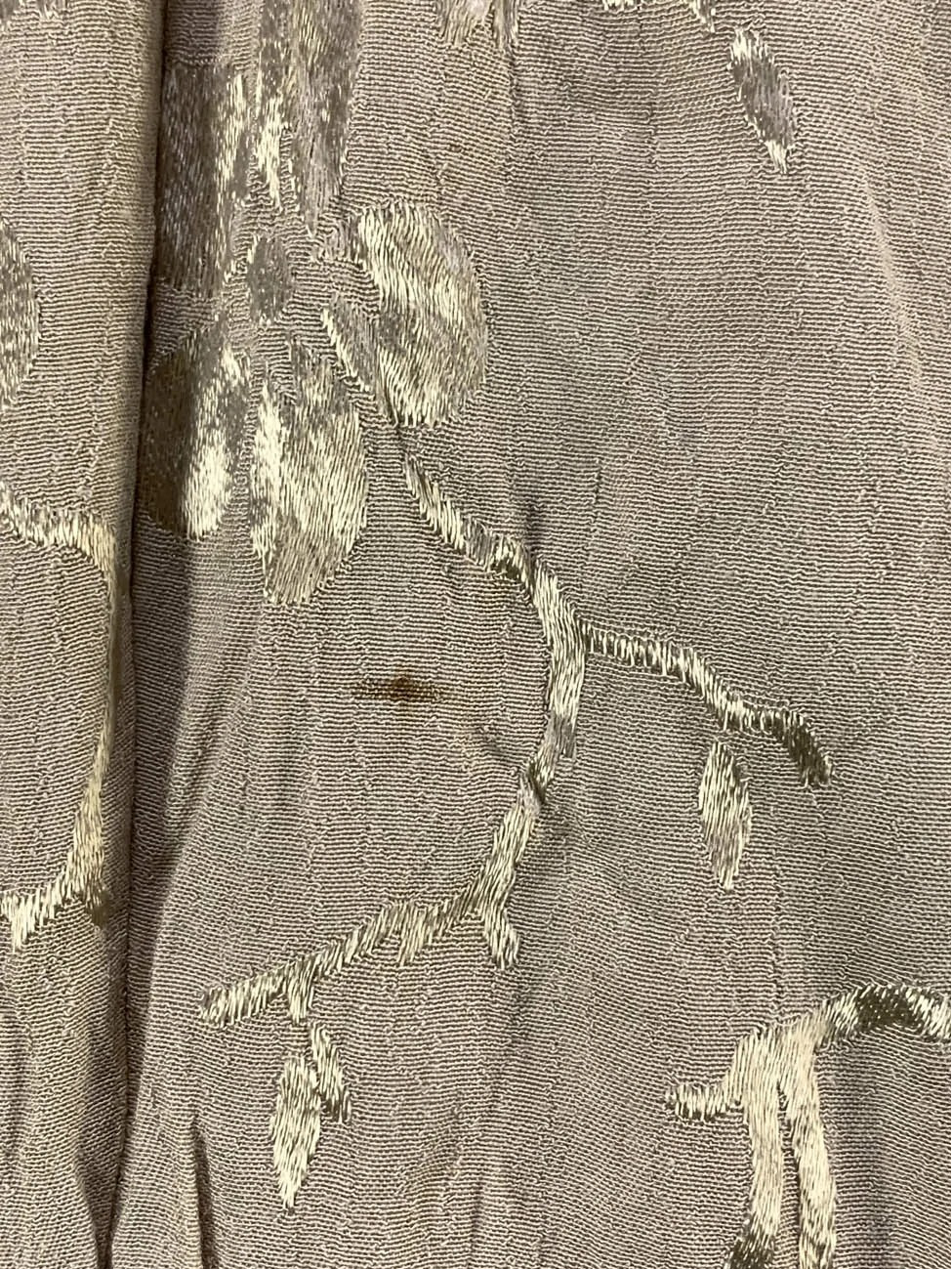 RXRC-0703 ( Brand: SPENCER ALEXIS )